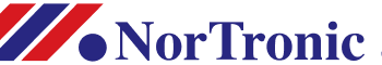 NorTronic